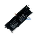 Batéria pre HP EliteBook ET04XL TPN-I09C x360-1020-G2 [Náhradná batéria]